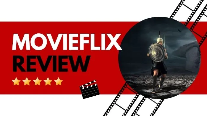 MoviesFlix Bollywood Movies