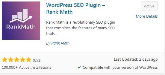 Best WordPress Plugins 2020