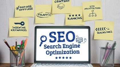 what is seo in hindi 2020