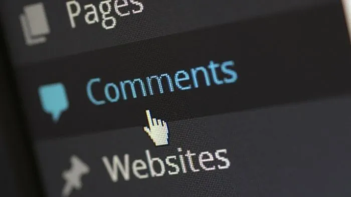 379+ Blog Commenting Sites List in Hindi 1