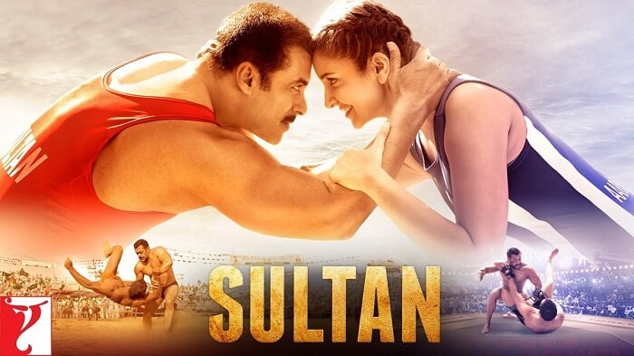 Sultan Movie Download Isaimini