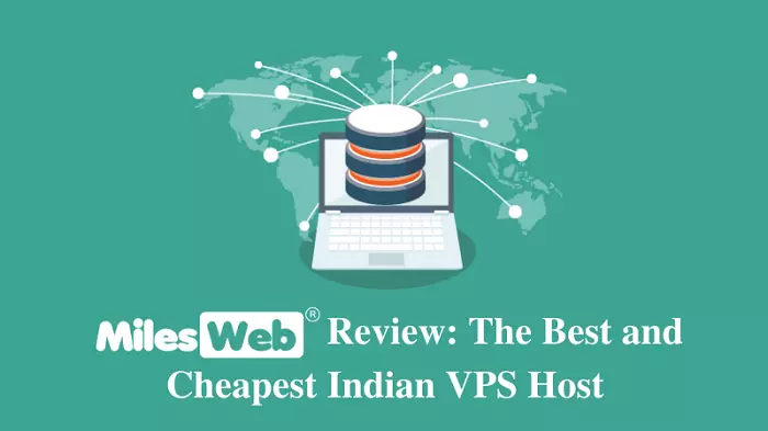 Best Cheapest Indian VPS host