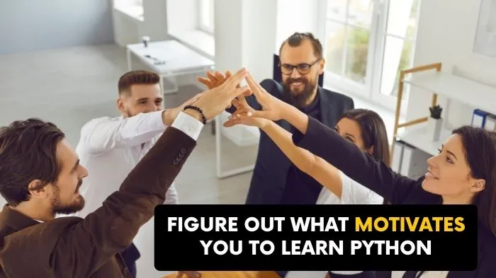 How Long Does it take to Learn Python_