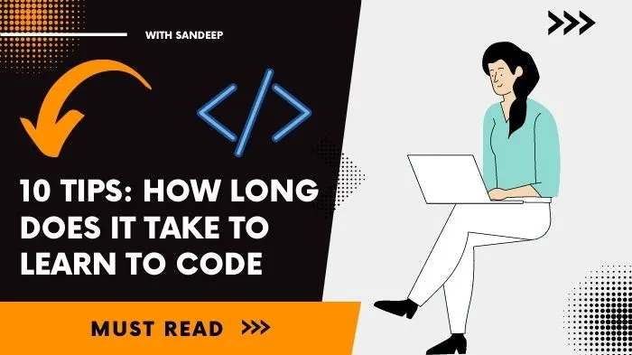 How Long Does it Take to Learn to Code