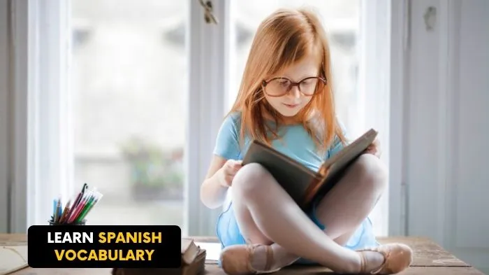 8 Ways_ How Long Does it take to Learn Spanish