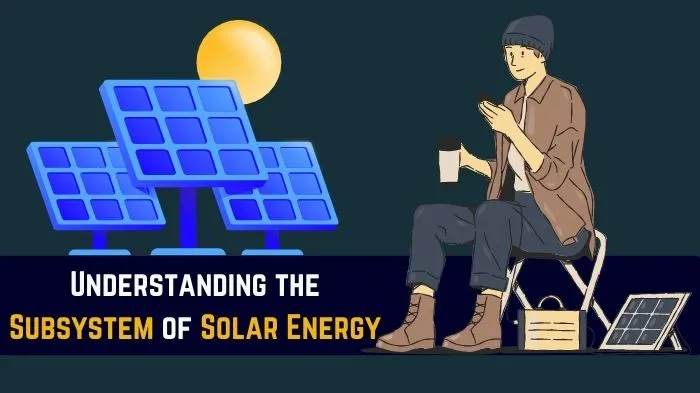 A Guide to Solar Company Solar Panel Energy Storage: Understanding Your Options