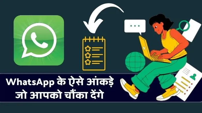 Best features of WhatsApp (1)