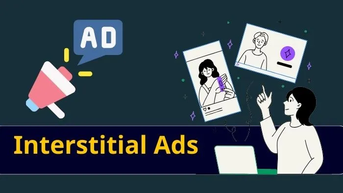Interstitial Ads_ Google Admob Se Paise Kaise Kamaye